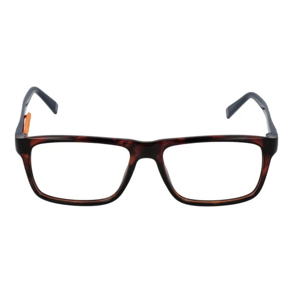 TIMBERLAND MOD. TB1744 55052
