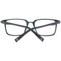 Miniatyrbilde 3 av 3: Men' Spectacle frame Timberland TB1733 53001