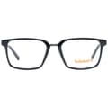Miniatyrbilde 2 av 3: Men' Spectacle frame Timberland TB1733 53001