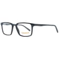 Miniatyrbilde 1 av 3: Men' Spectacle frame Timberland TB1733 53001