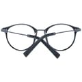 Miniatyrbilde 3 av 3: Men' Spectacle frame Timberland TB1739 52001