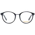 Miniatyrbilde 2 av 3: Men' Spectacle frame Timberland TB1739 52001
