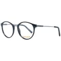 Miniatyrbilde 1 av 3: Men' Spectacle frame Timberland TB1739 52001