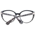Pikkukuva 3 / 3: Ladies' Spectacle frame Guess Marciano GM0375 52005