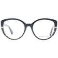 Pikkukuva 2 / 3: Ladies' Spectacle frame Guess Marciano GM0375 52005
