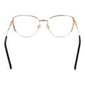 Miniatyrbild 3 av 5: Ladies' Spectacle frame Guess GU2904 50028