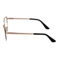 Miniatyrbild 4 av 5: Ladies' Spectacle frame Guess GU2904 50028