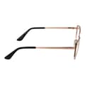 Miniatyrbild 5 av 5: Ladies' Spectacle frame Guess GU2904 50028