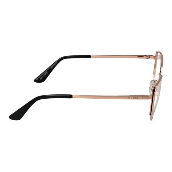 Ladies' Spectacle frame Guess GU2904 50028