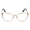 Miniatyrbild 2 av 5: Ladies' Spectacle frame Guess GU2904 50028
