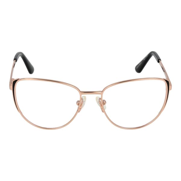 Ladies' Spectacle frame Guess GU2904 50028