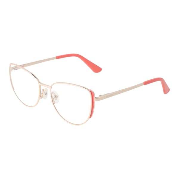 Ladies' Spectacle frame Guess GU2904-50033