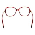 Miniatyrbillede 3 af 5: GUESS MOD. GU2906 55071