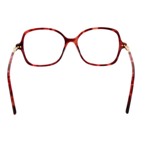 GUESS MOD. GU2906 55071