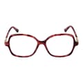 Miniatyrbillede 2 af 5: GUESS MOD. GU2906 55071