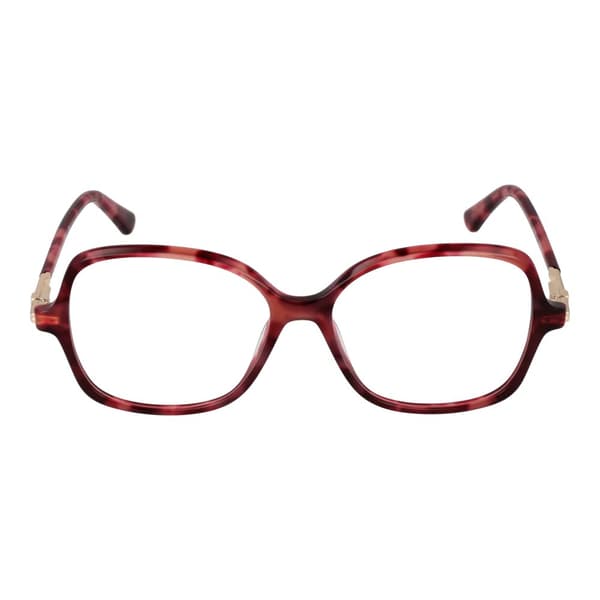 GUESS MOD. GU2906 55071