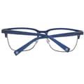 Pikkukuva 3 / 3: Men' Spectacle frame Timberland TB1762 56091