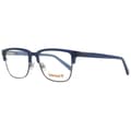 Pikkukuva 1 / 3: Men' Spectacle frame Timberland TB1762 56091
