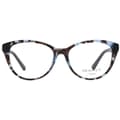 Miniatyrbillede 2 af 3: Ladies' Spectacle frame Gant GA4135 53055