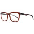 Miniatyrbillede 1 af 3: Ladies' Spectacle frame Gant GA4135 53055
