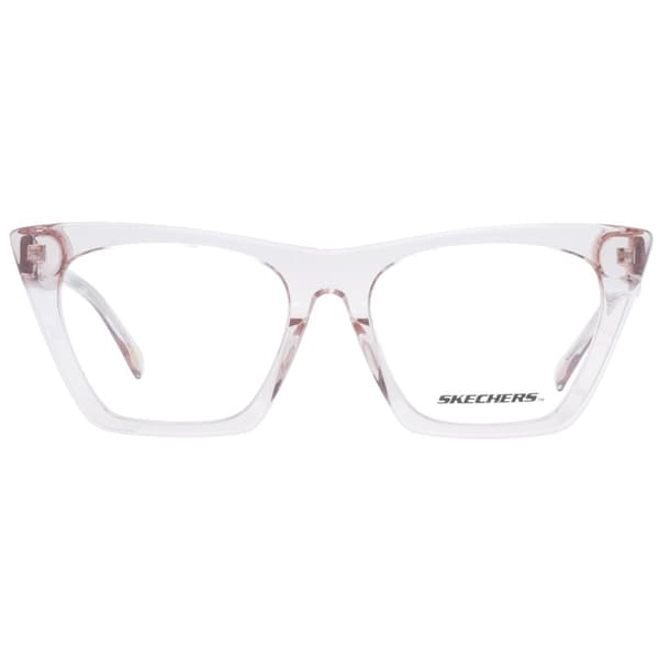 SKECHERS MOD. SE2194 53045