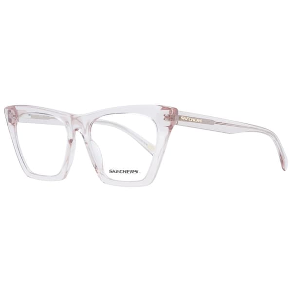 SKECHERS MOD. SE2194 53045
