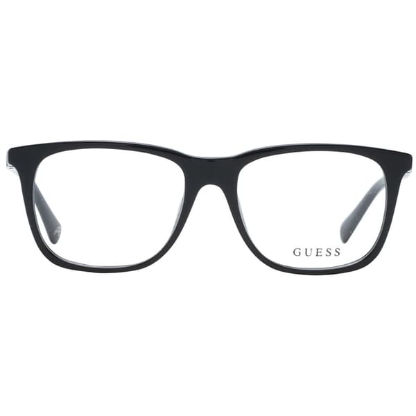 GUESS MOD. GU5223 52001