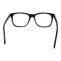 Miniatyrbilde 3 av 5: GUESS MOD. GU5223 52052