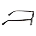 Miniatyrbilde 5 av 5: GUESS MOD. GU5223 52052