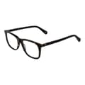Miniatyrbilde 1 av 5: GUESS MOD. GU5223 52052