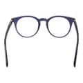 Miniatyrbilde 3 av 5: GUESS MOD. GU5224 48090