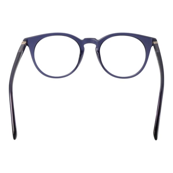 GUESS MOD. GU5224 48090