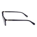 Miniatyrbilde 4 av 5: GUESS MOD. GU5224 48090
