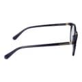 Miniatyrbilde 5 av 5: GUESS MOD. GU5224 48090