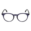 Miniatyrbilde 2 av 5: GUESS MOD. GU5224 48090
