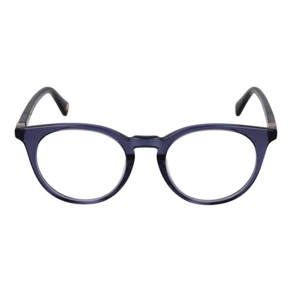 GUESS MOD. GU5224 48090