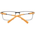 Miniatyrbild 3 av 3: Men' Spectacle frame Timberland TB1770 53049