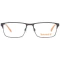 Miniatyrbild 2 av 3: Men' Spectacle frame Timberland TB1770 53049