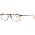 Miniatyrbild 1 av 3: Men' Spectacle frame Timberland TB1770 53049