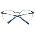 Miniatyrbillede 3 af 3: Men' Spectacle frame Timberland TB1771 52011