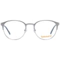 Miniatyrbillede 2 af 3: Men' Spectacle frame Timberland TB1771 52011