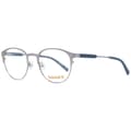 Miniatyrbillede 1 af 3: Men' Spectacle frame Timberland TB1771 52011