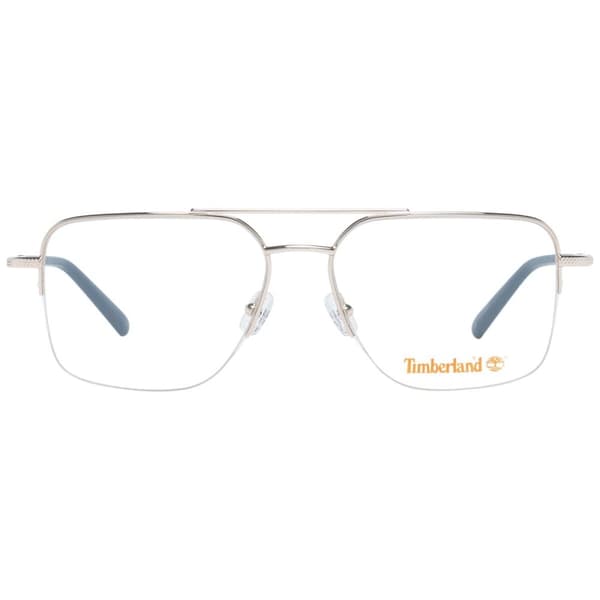 Men' Spectacle frame Timberland TB1738 55001 main image 0
