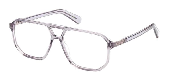 Men' Spectacle frame Guess GU8252