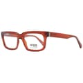 Miniatyrbild 1 av 3: Unisex' Spectacle frame Guess GU8253-53045