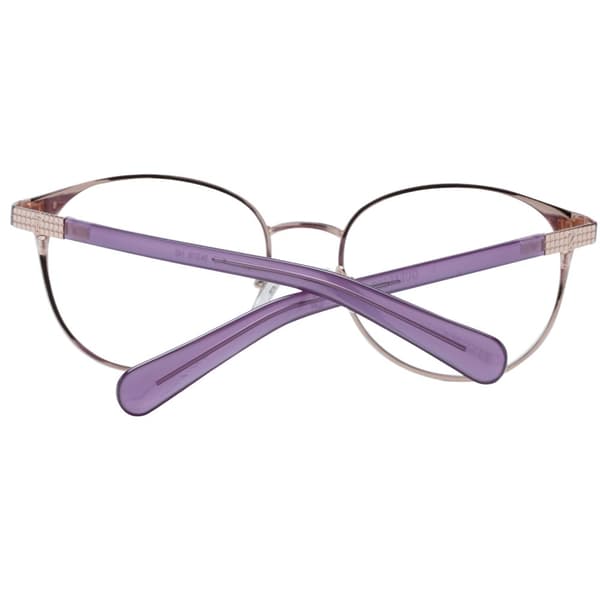 Ladies' Spectacle frame Guess GU8254-54083 Violet