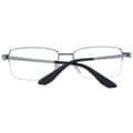 Miniatyrbilde 3 av 3: Men' Spectacle frame BMW BW5041-H 55016