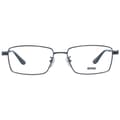 Miniatyrbilde 2 av 3: Men' Spectacle frame BMW BW5042-H 56012