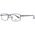 Miniatyrbilde 1 av 3: Men' Spectacle frame BMW BW5042-H 56012