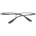 Miniatyrbillede 3 af 3: Men' Spectacle frame BMW BW5050-H 55002